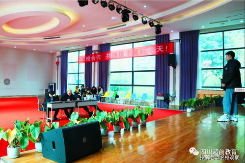 超前文化藝術集訓中心舉辦2021屆音樂類高考模擬考試