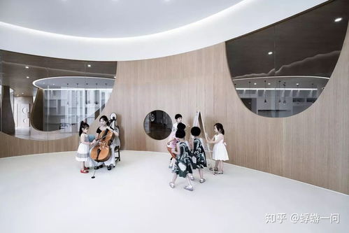 四部門新規(guī)下的藝術(shù)培訓(xùn)行業(yè) 營(yíng)利性民辦機(jī)構(gòu)迎來轉(zhuǎn)型與規(guī)范新階段