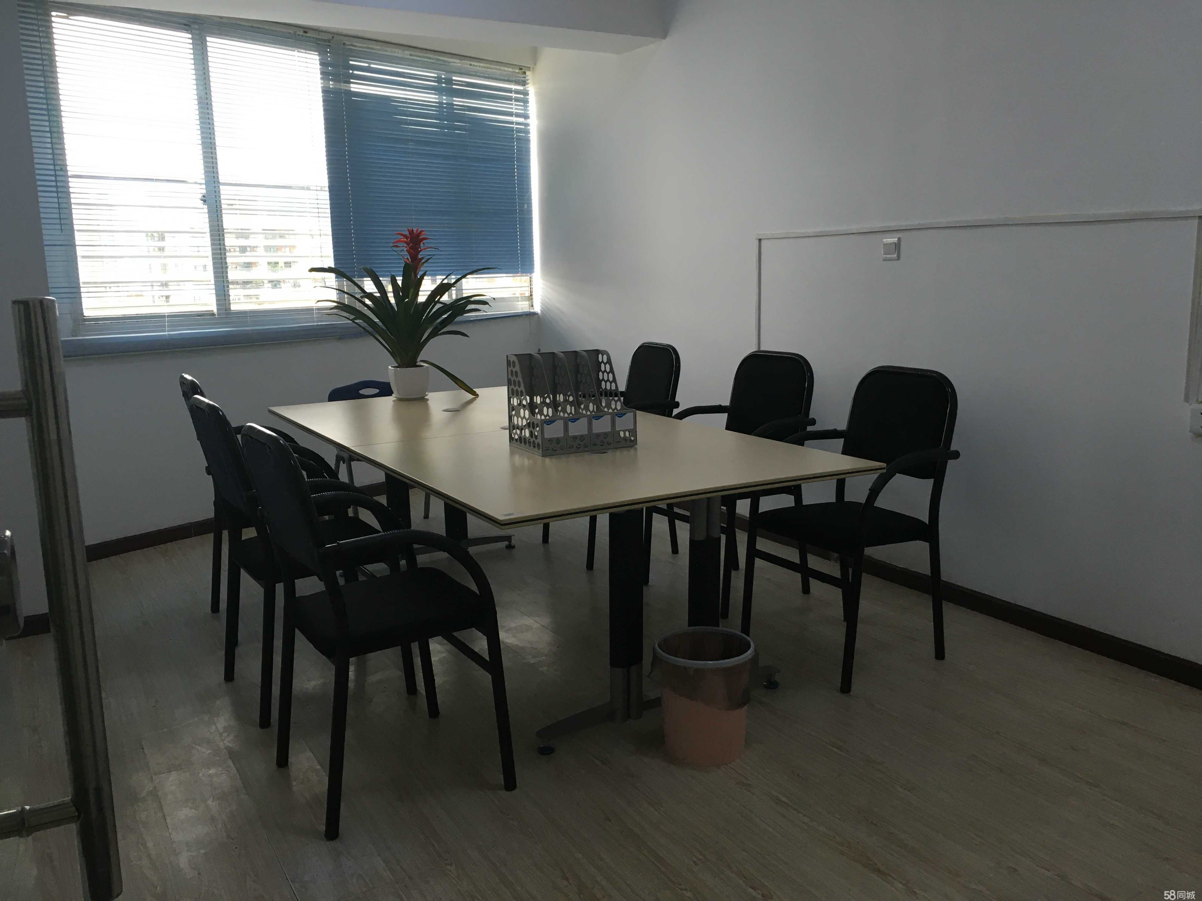 宜昌鑫盛企業(yè)管理 專業(yè)商務(wù)代理代辦，助力企業(yè)高效運營