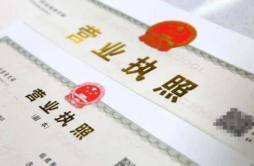 瀘州敘永發(fā)出四川省首張“僅銷(xiāo)售預(yù)包裝食品”營(yíng)業(yè)執(zhí)照 預(yù)包裝食品經(jīng)營(yíng)邁入“證照合一”新時(shí)代