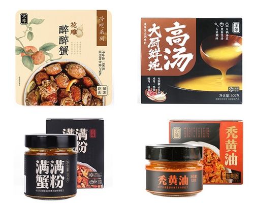 從浙大理工男到千萬(wàn)元融資｜他將螃蟹玩轉(zhuǎn)出李子柒、盒馬鮮生都愛(ài)的網(wǎng)紅標(biāo)準(zhǔn)