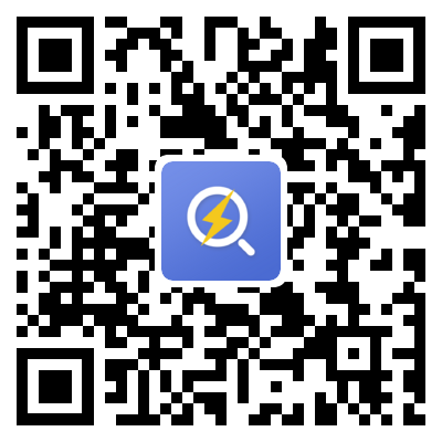 廣西翔飛航空食品2024年預(yù)包裝食品采購(gòu)項(xiàng)目詢(xún)價(jià)公告解析